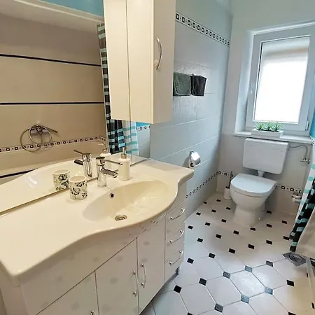 Lulu 90 M2 In Center Of Apartamento